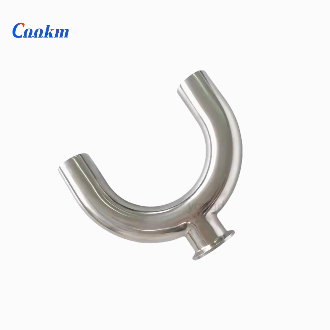 Pipe Fitting