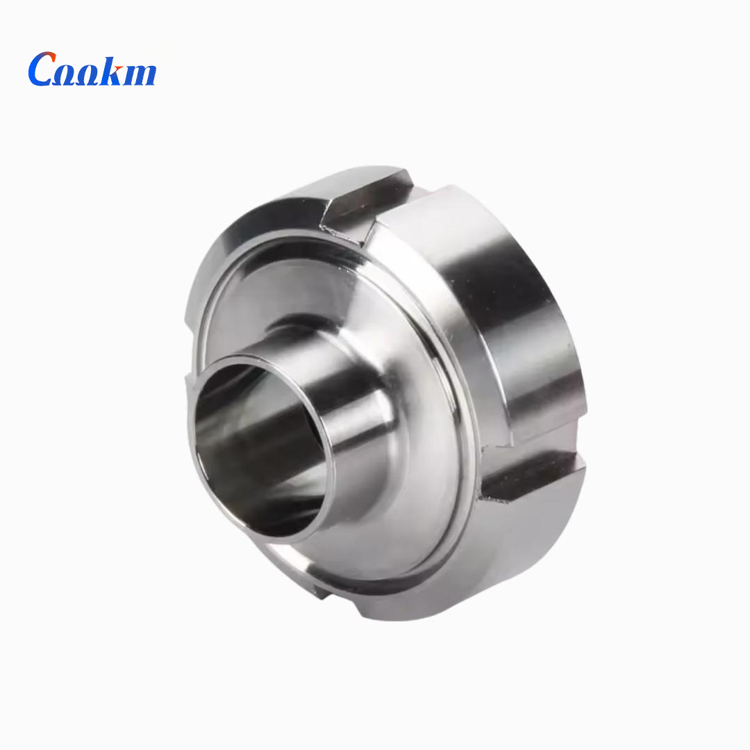 Pipe Fitting