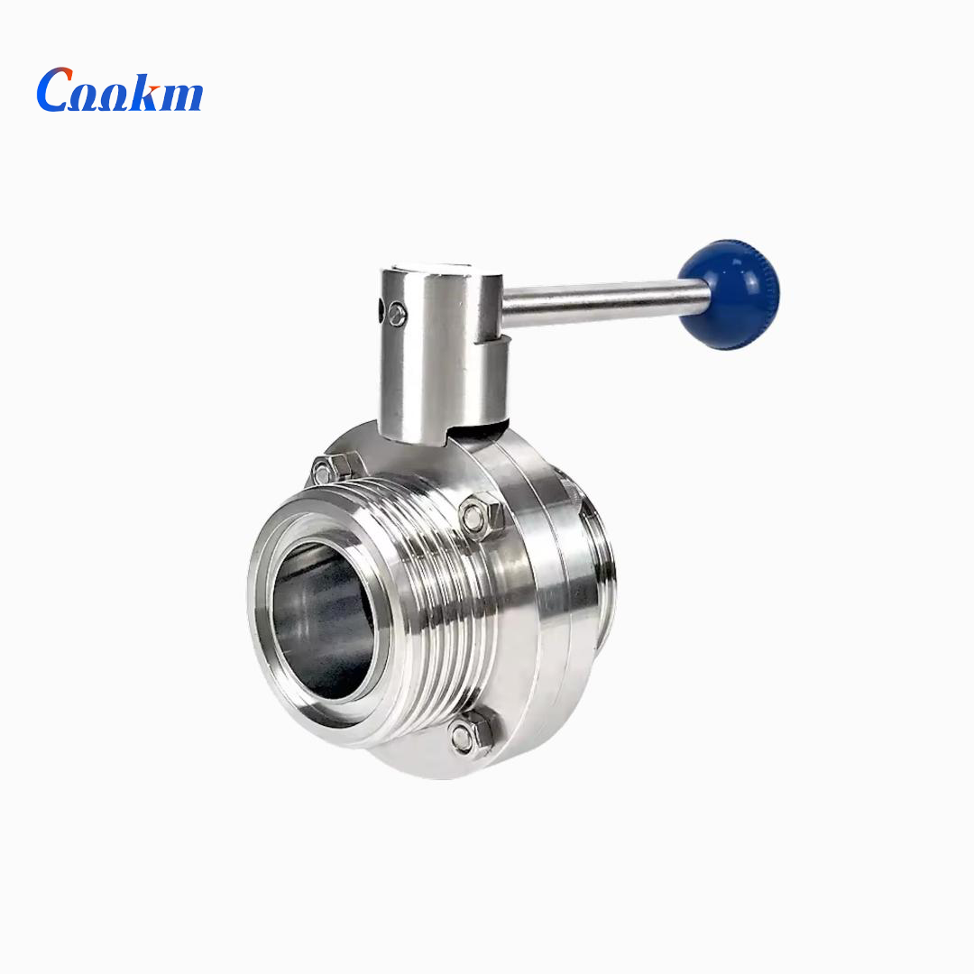 Pipe Fitting