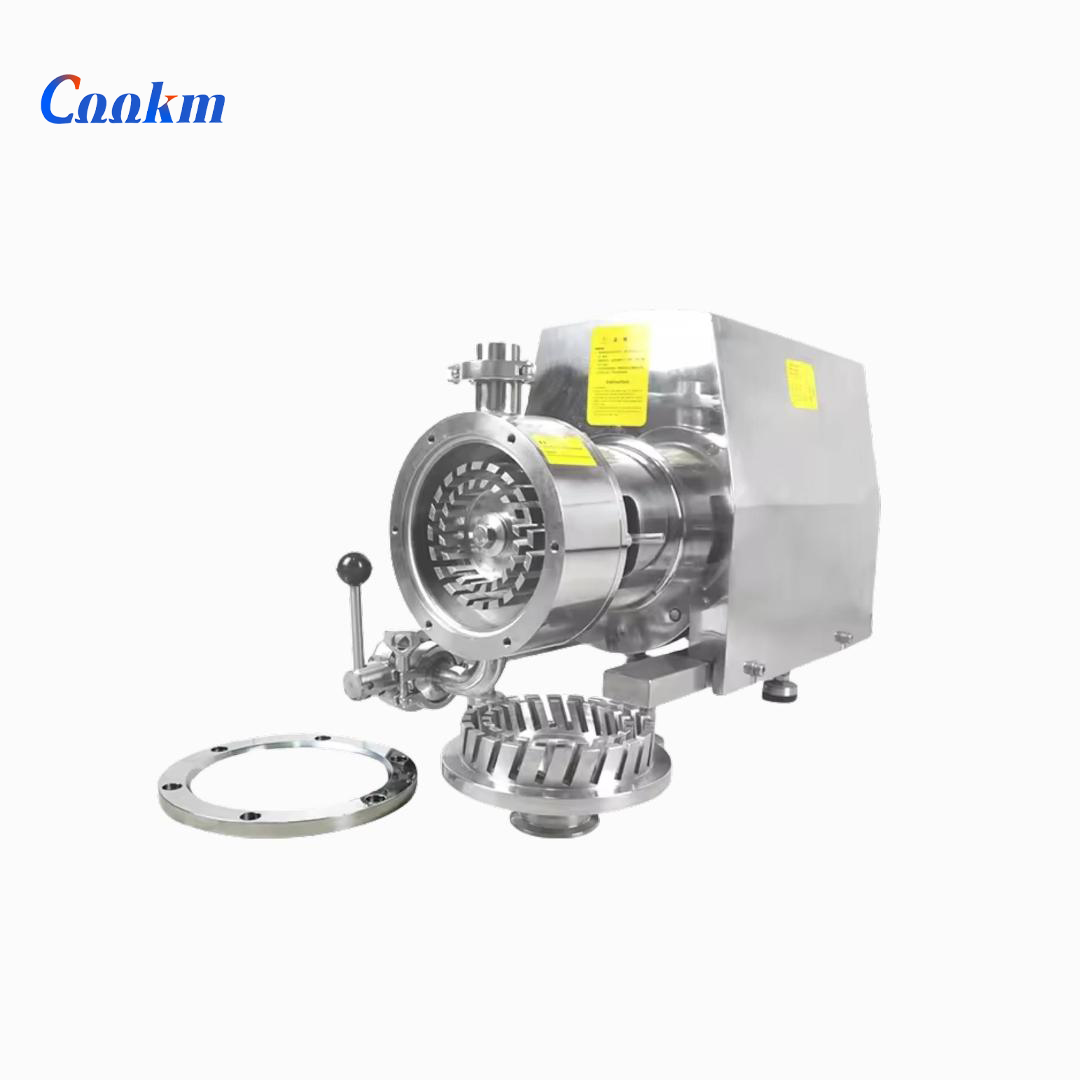 Pipe Fitting